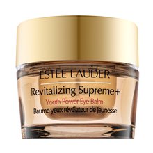 Estee Lauder Revitalizing Supreme+ Youth Power Eye Balm крем за околоочния контур срещу бръчки 15 ml