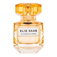 Elie Saab Le Parfum Lumiere Eau de Parfum nőknek 30 ml