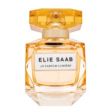 Elie Saab Le Parfum Lumiere Парфюмна вода за жени 50 ml