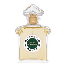 Guerlain Jardins de Bagatelle (2021) Eau de Parfum femei 75 ml