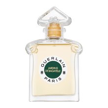 Guerlain Jardins de Bagatelle (2021) Eau de Toilette nőknek 75 ml