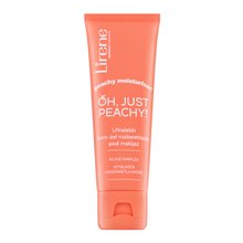 Lirene Oh, Just Peachy! Ultralight Cream-Gel gelcrème 50 ml