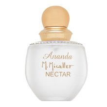 M. Micallef Ananda Nectar parfémovaná voda pro ženy 30 ml