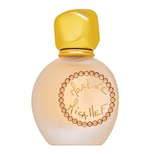 M. Micallef Mon Parfum parfémovaná voda pro ženy 30 ml