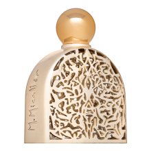 M. Micallef Secrets Of Love Spiritual parfémovaná voda unisex 75 ml