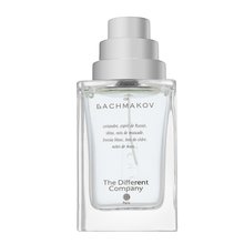 The Different Company De Bachmakov parfémovaná voda unisex 100 ml