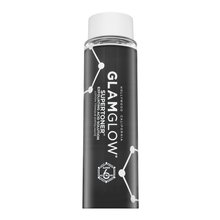 Glamglow Super Toner Exfoliating Acid Solution čistící tonikum 200 ml