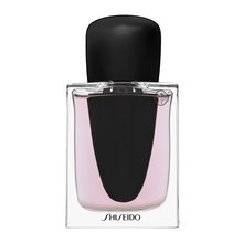 Shiseido Ginza Eau de Parfum para mujer 30 ml
