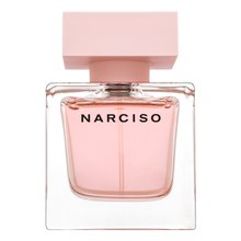 Narciso Rodriguez Narciso Cristal Eau de Parfum für Damen 50 ml