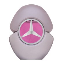 Mercedes-Benz Mercedes Benz Woman Eau de Parfum nőknek 90 ml