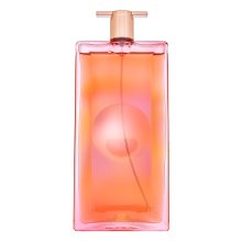 Lancôme Idôle Nectar Eau de Parfum nőknek 100 ml