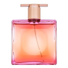 Lancôme Idôle Nectar parfémovaná voda pro ženy 25 ml