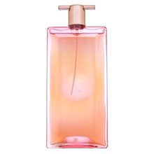 Lancôme Idôle Nectar Eau de Parfum voor vrouwen 50 ml