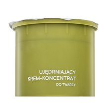 Lirene I Am Eco Waterless Firming Cream-Concentrate Refill krem nawilżający 50 ml