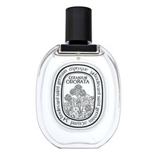 Diptyque Geranium Odorata toaletní voda unisex 100 ml