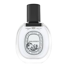 Diptyque Philosykos Eau de Toilette unisex 50 ml