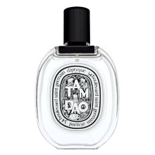 Diptyque Tam Dao toaletní voda unisex 100 ml