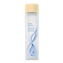 Estee Lauder Micro Essence Treatment Lotion with Bio-Ferment apă pentru curățarea pielii împotriva roșeții 250 ml