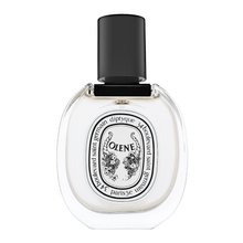 Diptyque Olene toaletní voda pro ženy 50 ml