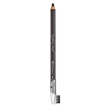 Dermacol Eyebrow Pencil 03 creion sprâncene 1,6 g