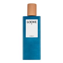 Loewe 7 Cobalt Eau de Parfum férfiaknak 50 ml
