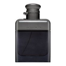 Ralph Lauren Ralph's Club parfémovaná voda pre mužov 50 ml