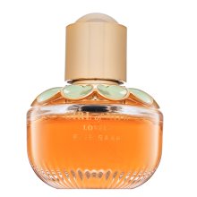 Elie Saab Girl of Now Lovely Парфюмна вода за жени 30 ml