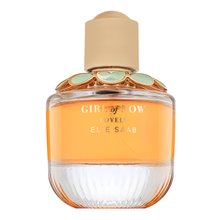 Elie Saab Girl of Now Lovely Парфюмна вода за жени 50 ml