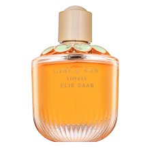 Elie Saab Girl of Now Lovely Парфюмна вода за жени 90 ml