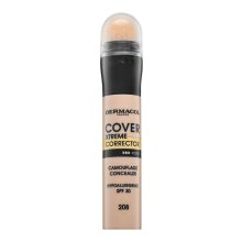 Dermacol Cover Xtreme Corrector 208 correttore 8 g