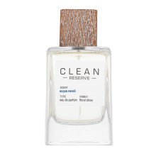 Clean Acqua Neroli parfémovaná voda unisex 100 ml