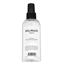 Balmain Leave-In Conditioning Spray Балсам без изплакване За всякакъв тип коса 200 ml
