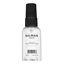 Balmain Leave-In Conditioning Spray odżywka bez spłukiwania do wszystkich rodzajów włosów 50 ml