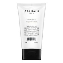 Balmain Moisturizing Styling Cream stylingový krém s hydratačním účinkem 150 ml