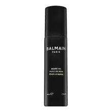 Balmain Beard Oil olej na vousy 30 ml