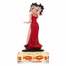 Betty Boop Princess Betty parfémovaná voda pro ženy 75 ml