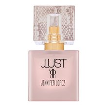 Jennifer Lopez JLust Eau de Parfum da donna 30 ml