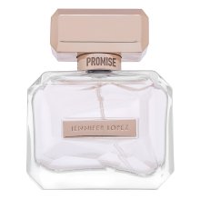 Jennifer Lopez Promise parfémovaná voda pre ženy 30 ml