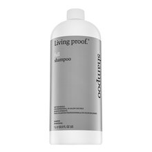 Living Proof Full Shampoo szampon wzmacniający do włosów bez objętości 1000 ml