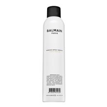Balmain Session Spray Medium Laca para el cabello Para la fijación media 300 ml