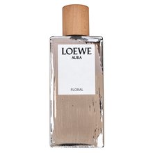 Loewe Aura Floral parfémovaná voda pre ženy 100 ml