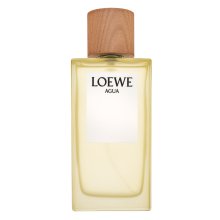 Loewe Agua de Loewe Toaletna voda unisex 150 ml