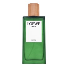 Loewe Agua Miami Eau de Toilette para mujer 100 ml