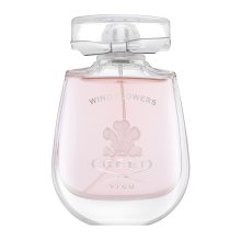 Creed Wind Flowers parfémovaná voda pre ženy 75 ml