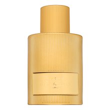 Tom Ford Costa Azzurra czyste perfumy unisex 100 ml