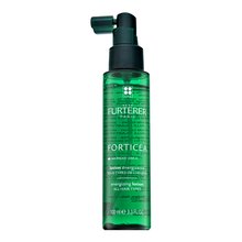 Rene Furterer Forticea Energizing Lotion tonikum pro regeneraci, výživu a ochranu vlasů 100 ml