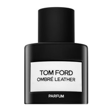Tom Ford Ombré Leather Perfume unisex 50 ml
