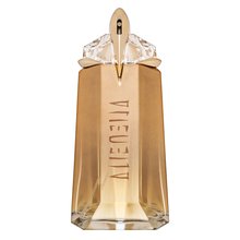 Thierry Mugler Alien Goddess - Refillable Парфюмна вода за жени 90 ml