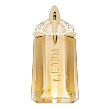 Thierry Mugler Alien Goddess - Refillable Парфюмна вода за жени 60 ml