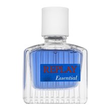 Replay Essential for Him тоалетна вода за мъже 30 ml